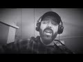 Carolina Mountain Dewe - Alabama Cover
