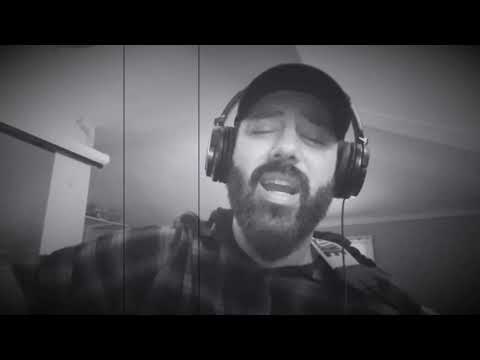 Carolina Mountain Dewe - Alabama Cover