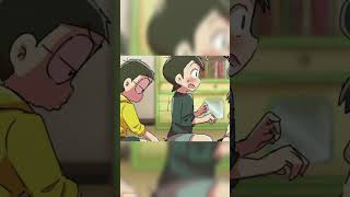 Download lagu Nobita x Dekisugi 🖇️🖇️ #doraemons #shortvideo mp3