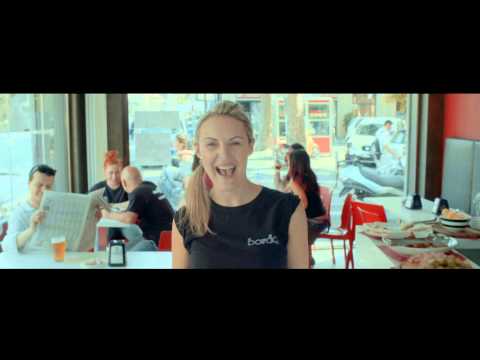 Gotta Get Back - Sidewalk Cynics & Anna Buckley