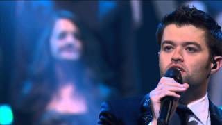 Music of Northern Ireland Preview - 12/8/14