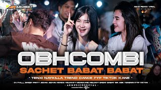 Download lagu DJ OBH COMBI SACHET VIRAL TIKTOK 2026‼️FULL BASS PARTY MENGKANE MELODYBABAT TERBARU ARMUSIC mp3 Download lagu DJ OBH COMBI SACHET VIRAL TIKTOK 2026‼️FULL BASS PARTY MENGKANE MELODYBABAT TERBARU ARMUSIC mp3