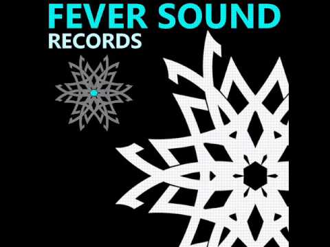 LANDI FT ALBI REALB KING S  NESE KE FRIK