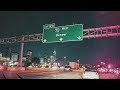 SHE GOES BY DENVER PHONK