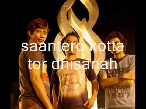 download lagu mp3 mp4 Lagu Madura Ronggosukowati, download lagu Lagu Madura Ronggosukowati gratis, unduh video klip Lagu Madura Ronggosukowati