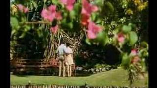 Roy Black-Wenn du bei mir bist