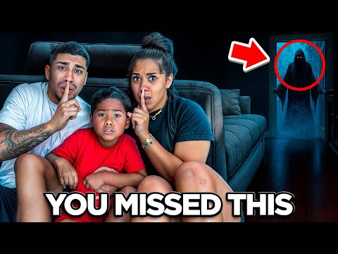 3 Secrets That You MISSED In Our Videos!