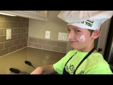 Chile Relleno Recipe Joaquin Style .  Keto Friendly