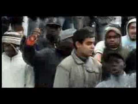 MSA C'est quoi le theme