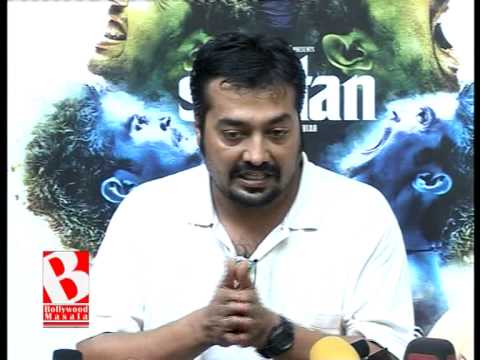 download lagu mp3 mp4 Anurag Kashyap Hospital, download lagu Anurag Kashyap Hospital gratis, unduh video klip Anurag Kashyap Hospital