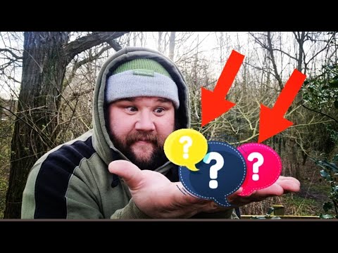 Fish Went Mad For This Spring Bait