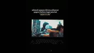 Download lagu story wa keren motivasi galau||DORAEMON mp3