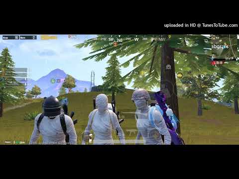 [FREE FOR PROFIT] DK TYPE BEAT | 2023