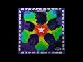 Steppenwolf – Spiritual Fantasy