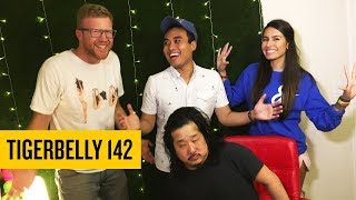 Moshi The Nugget | TigerBelly 142