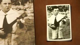 Sonny James - Oh Baby Mine (I Get So Lonely)