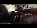 Athela Spectral FULL ALBUM Progressive Death Metal