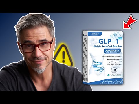 Reviews Of Vista Keto Acv Gummies: A Practical Look At This Keto Friendly  Supplement [75cjwNkojbY]