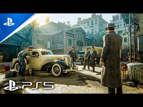 Full Game Walkthrough
