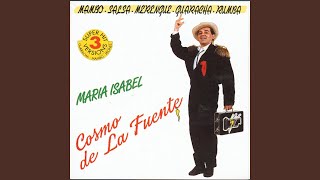 Salsa Rumba