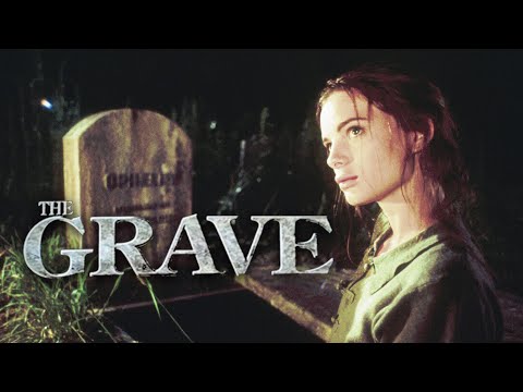 The Grave (1996) | Full Crime Thriller Movie | Craig Sheffer | Gabrielle Anwar | Josh Charles