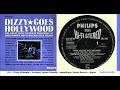 Dizzy Gillespie - Moon River