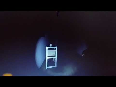 Marko specijal horor igra