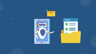 NIST AI RMF COURSE | AKITRA ACADEMY