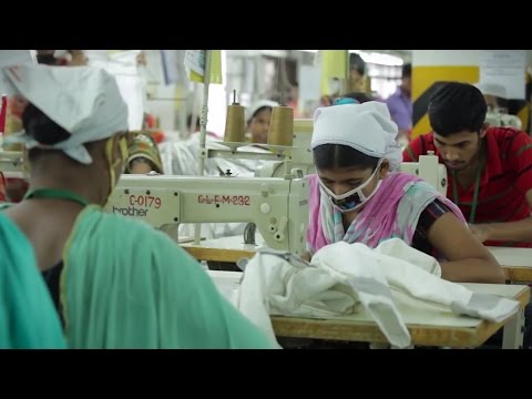 South Asia Regional Integration