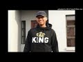 Proverb Respect Ft J Live Prod By MBzet