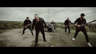KREHATED - Elise (OFFICIAL MUSIC VIDEO)