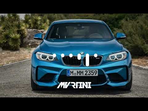 Bigformat - RAGA (DJ Tural Aliyev Remix)