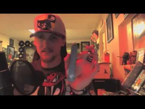 Mega64 Poorly Played Stream 136 3rd Anniversary - LIVE EXCLUSIVE KNIFE UPDATE!!!