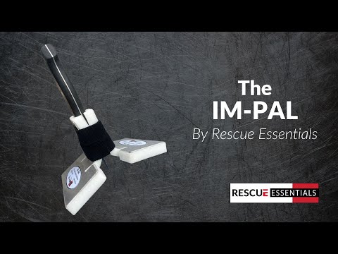 The IM-PAL® by Rescue Essentials
