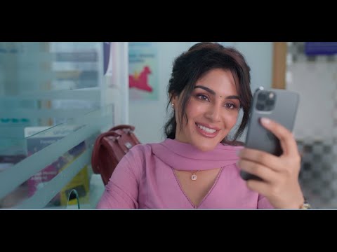 unimony Forex ad malayalam | KURIAKOSE | SAMYUKTHA MENON | PRAKASH VELAYUDHAN