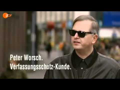 !!! Der Satirische Jahresrückblick 2011 - Frontal21 Toll! - ZDFmediathek (YT-Konform) 7/7