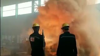 Download lagu story WA pekerja keras#shorts mp3