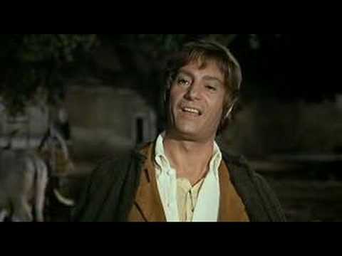 li pensieri vengono scrivendo