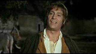 li pensieri vengono scrivendo