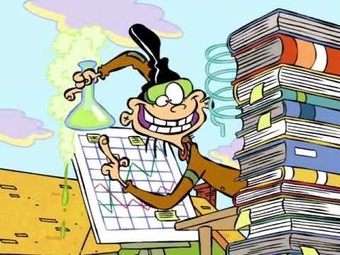 ed edd n eddy double d's best moments Part1