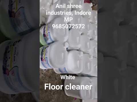 Black phenyl concentrate