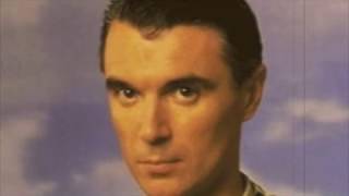 Talking Heads - Drugs (Cid &amp; Fancy Acid Dub Rework)