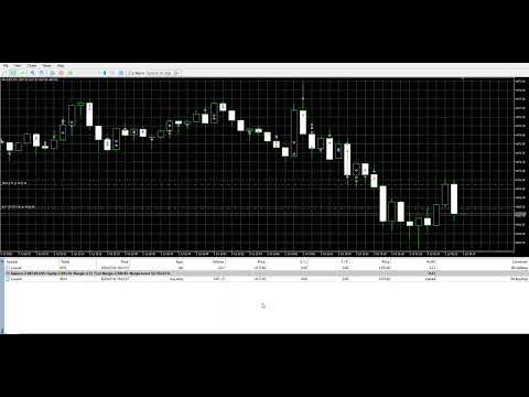 Video Master Blue Gold