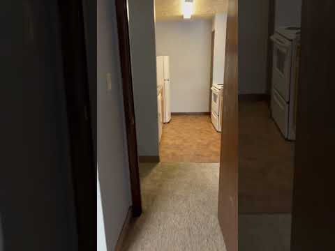 River-Sharon - Video 2 of 2