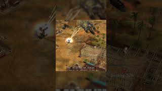 Контратака від ReaL! ► C&C Generals Zero Hour