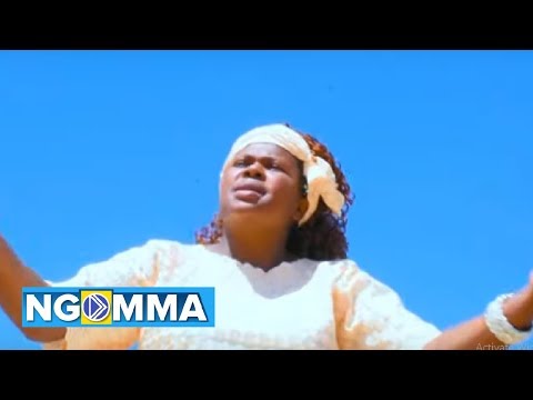 Mc Sylvia - Shuka Kwa Ndoa Zetu (Official Video)