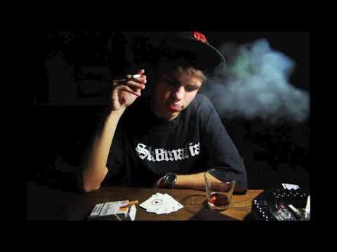 Szczepan feat. eSeMGie, Grzechu GDC - Coś Więcej (prod. Emdejote)