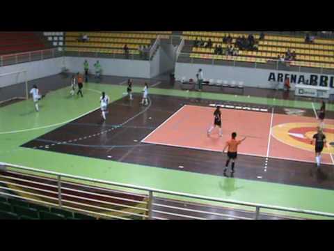 Barateiro 2x0 Forquilinha