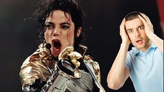 Michael Jackson’s Maid Reveals Shocking Evidence Against Him