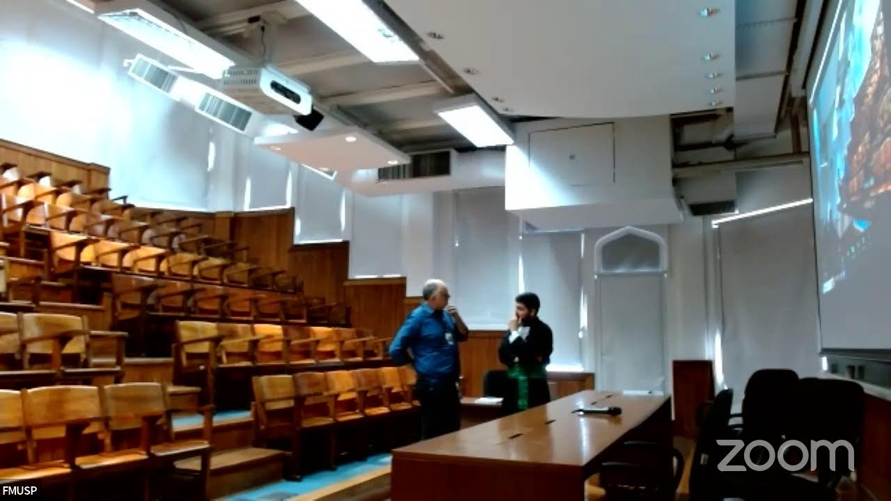 Felipe Soares Ribeiro-14